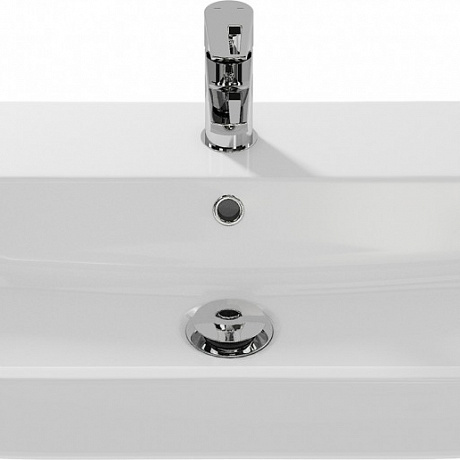 Cersanit Caspia S-UM-CAS60/1-S-w