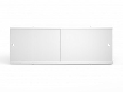 Панель для ванны фронтальная Cersanit UNIVERSAL TYPE 2 150