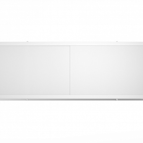 Cersanit Universal PA-TYPE2*150-W