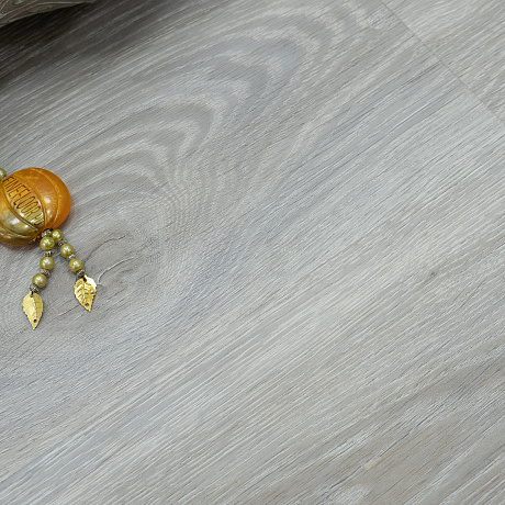 Fine Floor Wood Wood FF-1514 Дуб Шер