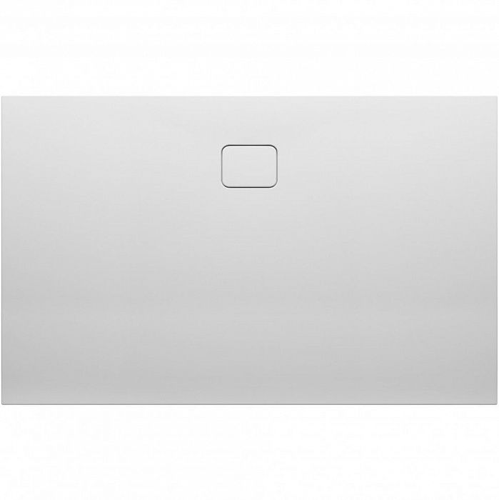 Душевой поддон Riho Basel D005011005 140x80 см
