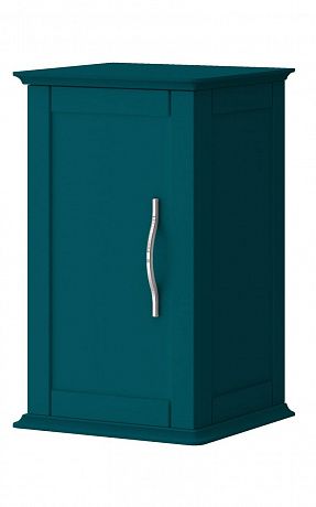 Cezares TIFFANY 54962