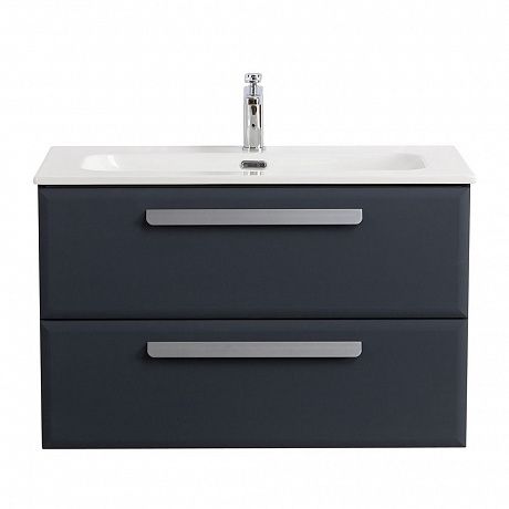 Cezares ECO-CER ECO-CER-N-800-2C-SO-GR-P