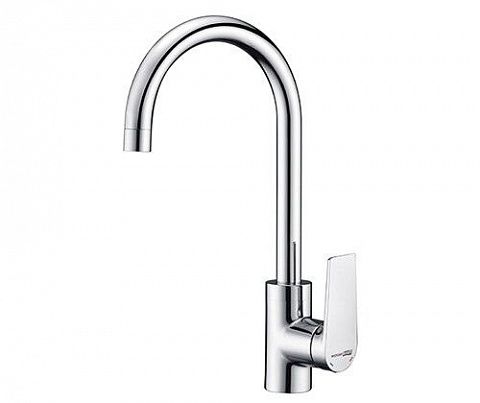 Wasserkraft Lopau 3200 3207