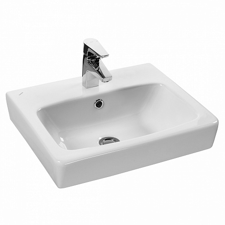 Акватон Сильва 1WH302184