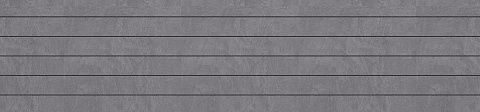 Ametis Spectrum FalseMosaic/SR06_NS/19x120x10/Trail