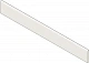 Плинтус Atlas Concorde Rinascente 610130005278 60x7,2 см