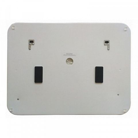 Cersanit  KN-LU-LED060*80-p-Os