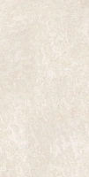 Creto Crema Marfil MBD20F35110G