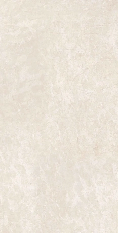 Creto Crema Marfil MBD20F35110G