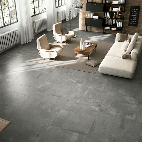 Imola Ceramica Creative Concrete