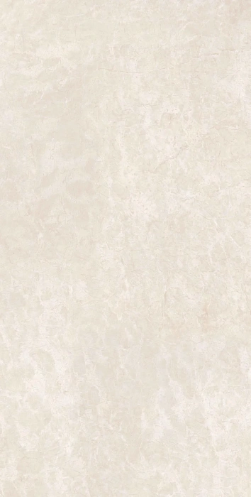 Керамогранит Creto Crema Marfil MBD20F35110G 119x59,5 см
