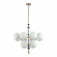 Odeon Light Palle 5405/12