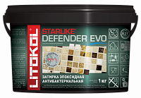 Litokol  485660002
