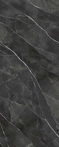 Laminam RUS Diamond LAMF012813