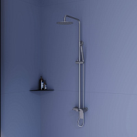 RGW Shower Panels 59140127-11