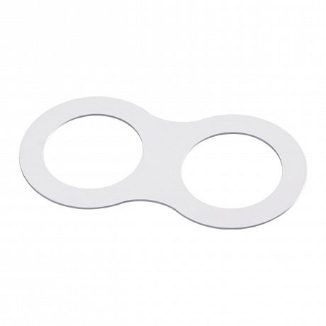 Novotech Metis 357913