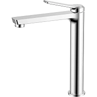 IDDIS Parker PARSB01i01