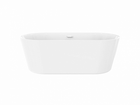 BelBagno  BB306-1775