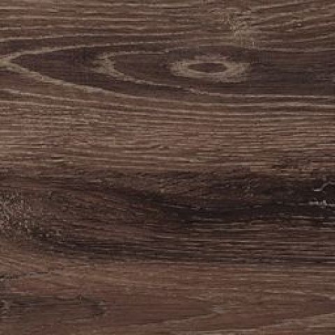 Estima Brigantina BG05/NR_R10/14,6x60x8R/GC