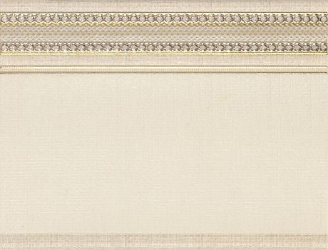 APE Ceramica LE MARAIS ZOCALO LE MARAIS IVORY G