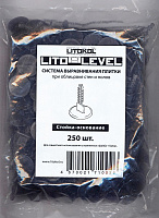 Litokol  478320001