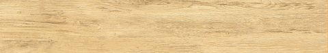 Basconi Home Walnut BHD-2009