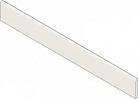 Atlas Concorde Symphonyx 610130005294
