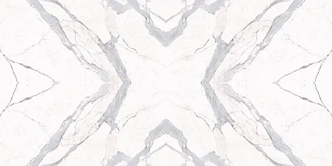 Laminam I Naturali LAMFFM0011_IT
