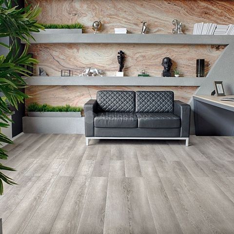 Alpine Floor Grand Sequoia ECO 11-16