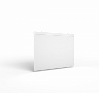 Cersanit Universal PB-TYPE3*75-W