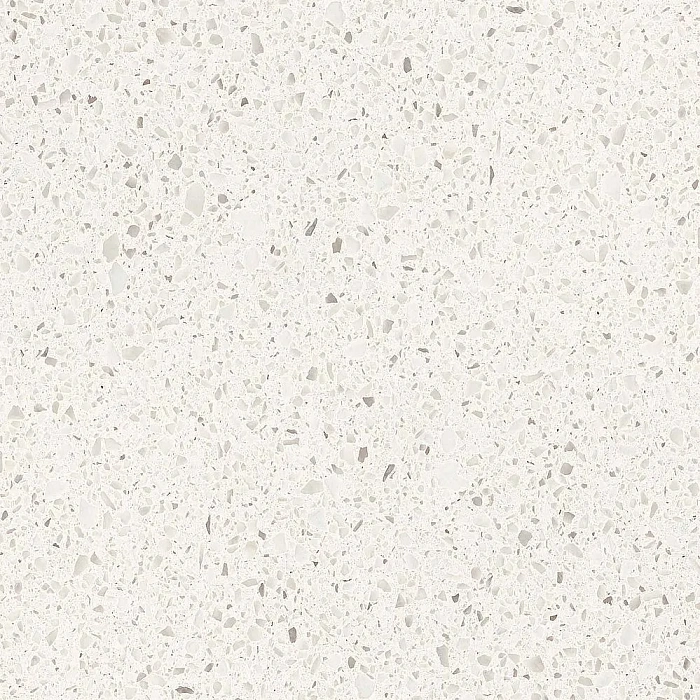 Керамогранит Creto Neutron NF0H50M01 60x60 см