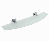 Wasserkraft Lippe К-6500 K-6524