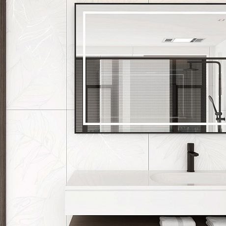 Global Tile Lavina