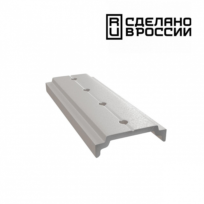 Соединительная планка NOVOTECH FLUM 135159 SHINO