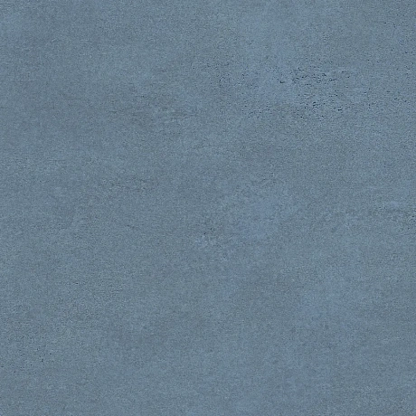 Creto Primavera 3VM180