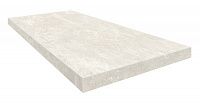 ColiseumGres Da Vinci 620070002303