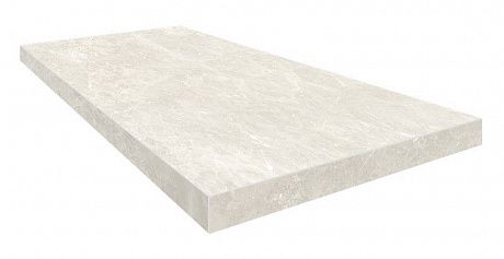 ColiseumGres Da Vinci 620070002303