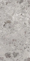Creto Ambra L72900