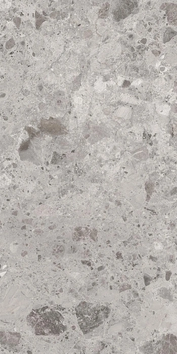Керамогранит Creto Ambra L72900 60x120 см