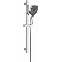 Splenka  S470.02