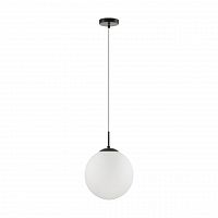 Lumion Summer 6510/1