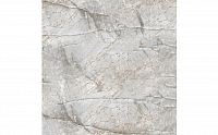 Gresse Petra GRS02-15 md 60x60