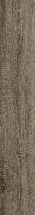 Керамогранит Creto  Laminat коричневый 19,8х119,8