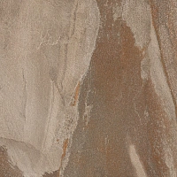 Creto Slate SCD18F56010D