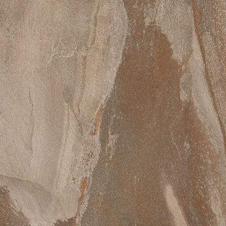 Creto Slate SCD18F56010D