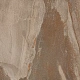Керамогранит Creto Slate SCD18F56010D 60x60 см