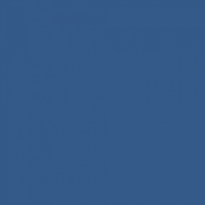 4343216052 Плитка наполь. City colors_CGT Синий 43*43 _ 1 \67,3036
