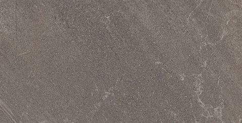Estima Габбро GB03/NS_R9/60x120x10R/GC