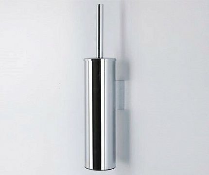 K-1087 Щетка для унитаза подвесная